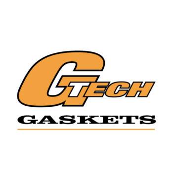 G TECH Cylinder Head Gasket (GHAB10260)