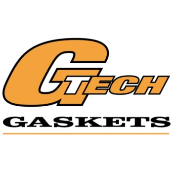 G TECH CYLINDER HEAD GASKET  (9112000261)
