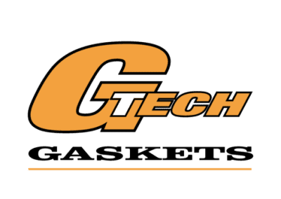 G TECH Oil Seal (OS405508)