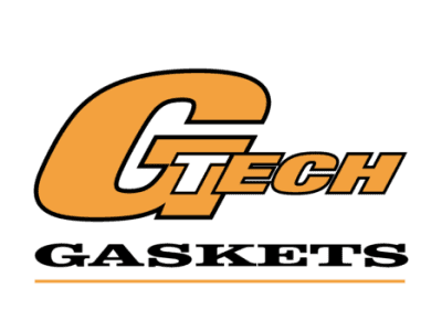 G TECH Cylinder Head Gasket (GHAB10260)