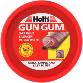 GUN GUM 200gm