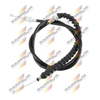 HAND BRAKE CABLE