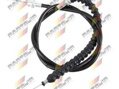 HAND BRAKE CABLE