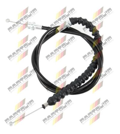 HAND BRAKE CABLE
