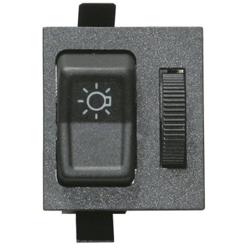 HEADLAMP SWITCH