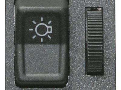 HEADLAMP SWITCH