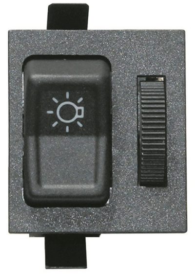 HEADLAMP SWITCH