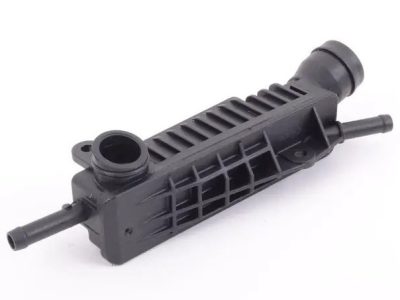 HEATER VALVE