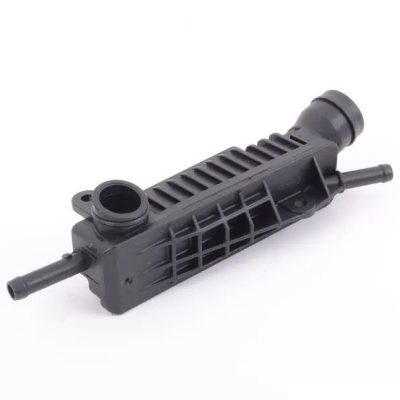 HEATER VALVE