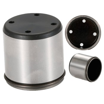 HIGH PRESSUER FUEL PUMP CAM FOLLOW