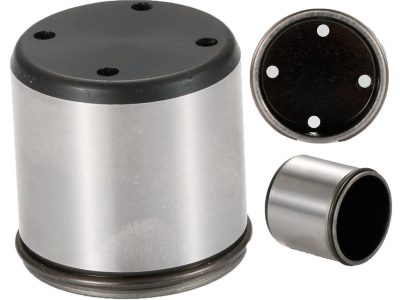 HIGH PRESSUER FUEL PUMP CAM FOLLOW