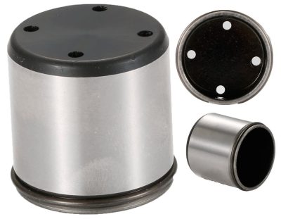 HIGH PRESSUER FUEL PUMP CAM FOLLOW