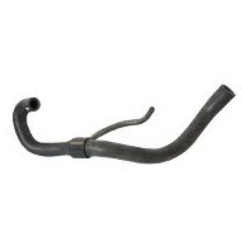 HOSE BREATHER BOX TO AIR BOX