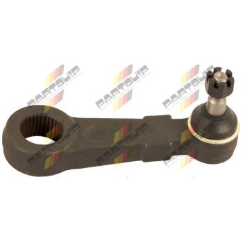 IDLER ARM/Pitman Arm