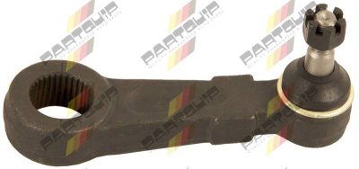IDLER ARM/Pitman Arm