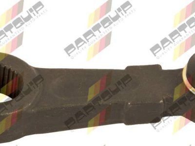 IDLER ARM/Pitman Arm