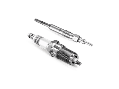 Ignition System