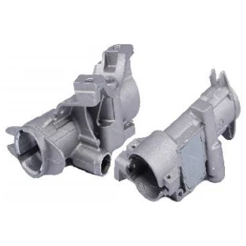 IGNITION BARREL (9105000894)