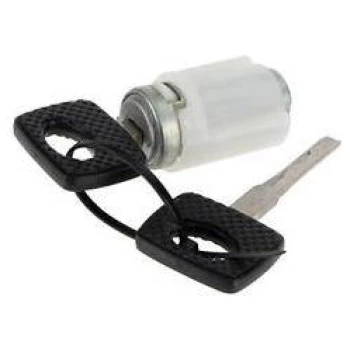 IGNITION BARREL (9105002999)