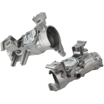 IGNITION BARREL (9105000893)