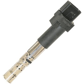 IGNITION COIL 4PIN