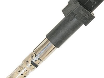 IGNITION COIL 4PIN