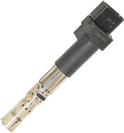 IGNITION COIL 4PIN