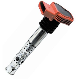 IGNITION COIL 4PIN