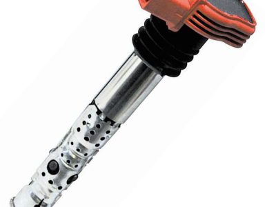 IGNITION COIL 4PIN