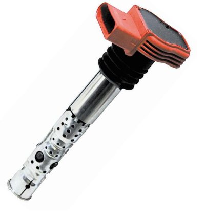 IGNITION COIL 4PIN