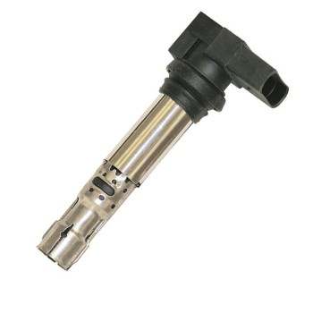 IGNITION COIL 4PIN