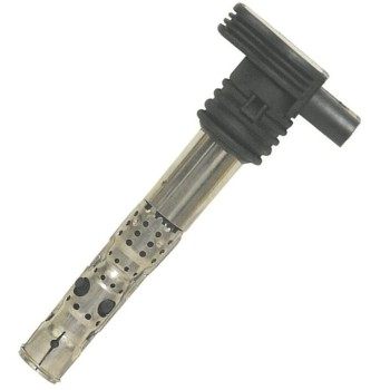 IGNITION COIL 4PIN