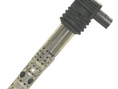IGNITION COIL 4PIN