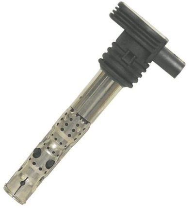 IGNITION COIL 4PIN