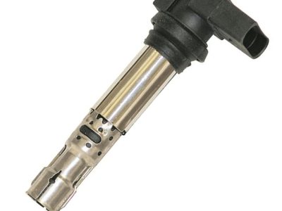 IGNITION COIL 4PIN