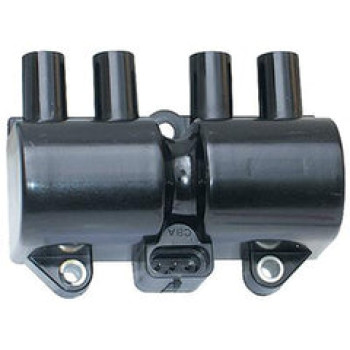 IGNITION COIL PACK 3PIN