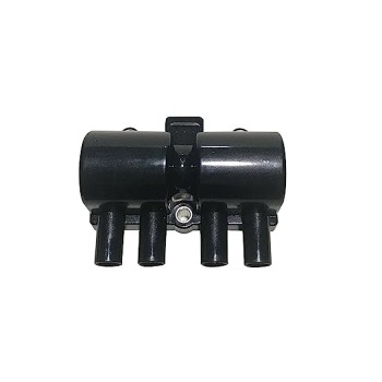 IGNITION COIL PACK 5PIN