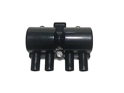 IGNITION COIL PACK 5PIN