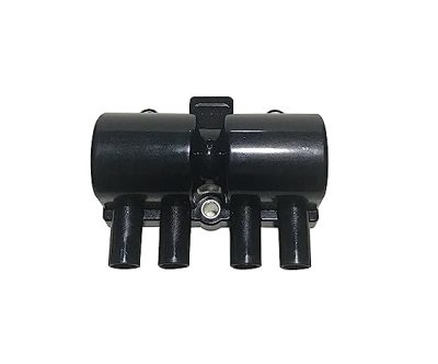 IGNITION COIL PACK 5PIN