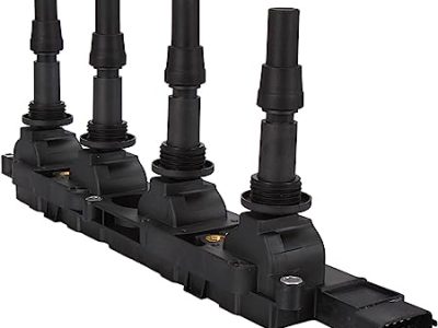 IGNITION COIL PACK 5PIN