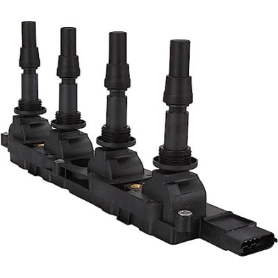 IGNITION COIL PACK 5PIN