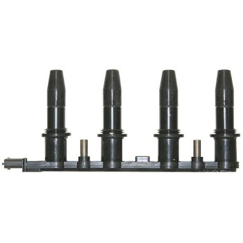 IGNITION COIL PACK 6PIN