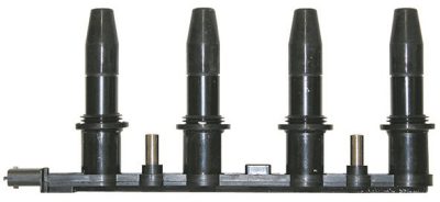 IGNITION COIL PACK 6PIN