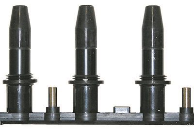 IGNITION COIL PACK 6PIN