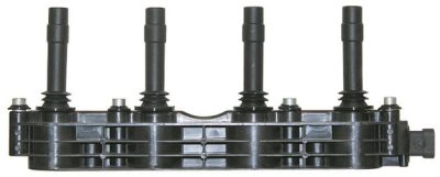 IGNITION COIL PACK 6PIN