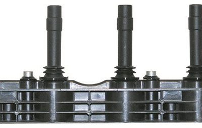 IGNITION COIL PACK 6PIN