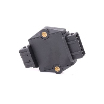 Ignition CONTROL module