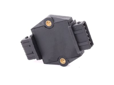 Ignition CONTROL module