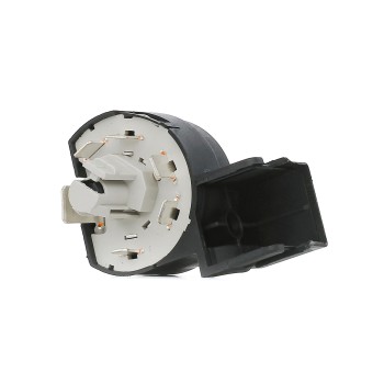 IGNITION SWITCH