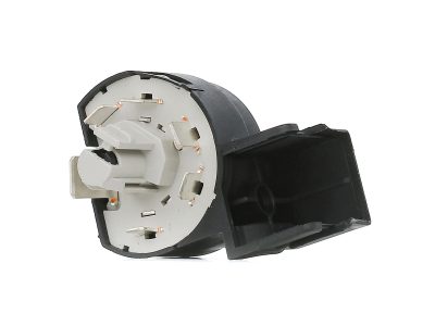 IGNITION SWITCH